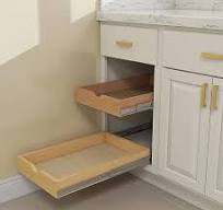 Amazon.com: Elysian - Bandejas de madera para cajones ...