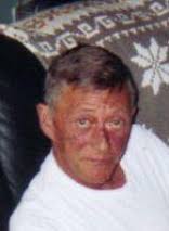 Obituary information for Ted Hess