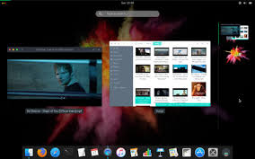 How To Install The Hooli Gtk Theme Linux Mint Linux Theme