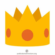 We did not find results for: 170 Mahkota Clipart Gratis Domain Publik Vektor
