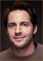 Том Акерли (Tom Ackerley, Thomas Francis Michael Ackerley)