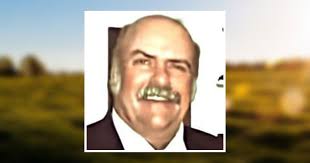 Billie (Bill) Lynn Brundage Obituary August 17, 2022