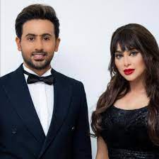 عبد الكريم عبد القادر يوتيوب. Hknyezct Uo29m