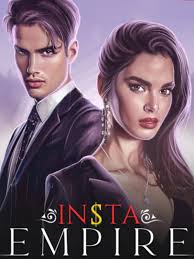 Yrkkh Naira Kartik Novels & Books