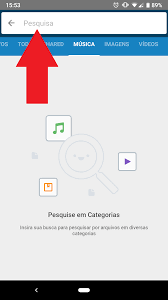 We did not find results for: How To Use 4shared To Download Files To Your Phone Olhar Digital