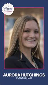 Austin Shoemaker, CMRP, CRL