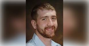 Obituary information for Damian G. J. Potter