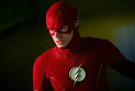 Created by writer gardner fox and artist harry lampert, the original flash first appeared in flash comics #1 (cover date january 1940/release month november 1939). The Flash Season 7 Premiere Date Spoilers And Casting News Tvline