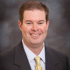 After 36 years (17 as a Partner at Grant Thornton), I am officially  retiring today.