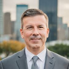 Congratulations to Whitley Penn Marketing Manager, Kendall Jones, who has  been named to Houston Business Journal's 40 Under 40 Class of 2025  honorees! Kendall oversees the digital marketing presence…