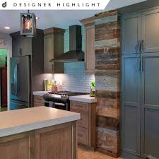 Dura Supreme Cabinetry On Twitter Designer Highlight This Week S Featured Dura Supreme Kitchen Design Is By Designer Claire Hinrichs Of Mingle Plymouth Mn Photography By Scott Amundson Photography Durasupreme Kitchendesigner Kitchendesign