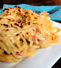 We've got a zingy selection of chicken curries, stews, kebabs and chicken wings. Easy Spicy Southern Chicken Spaghetti Recipes Food Southern Chicken