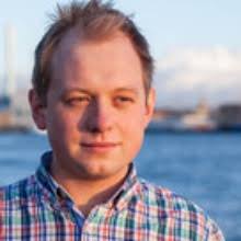 Herr Dr. Paweł W. Woźniak