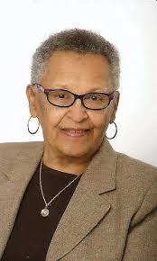 Longtime educator gives out last awards