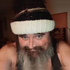 Marcel Alexander Poitras Obituary March 17, 2025