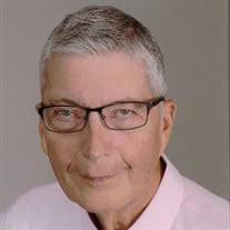 Search Dennis Sutherland Obituaries and Funeral Services