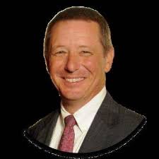 HIN 2023-2024 5th Edition by IIAH