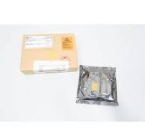 PCB CIRCUIT BOARD