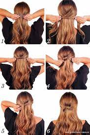 Pin On Hair