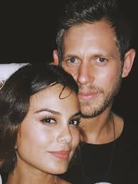 Bondi Beach Public Bar in trouble over Scott Bolton woman grab