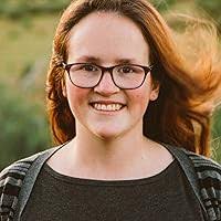 Loving April by Melvin Burgess