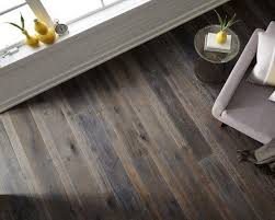 Regal Hardwood Flooring Buy Here Flooring Hardwood Floors Distressed Wood Floors