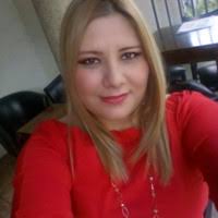 40+ "Ortega-godinez" profiles