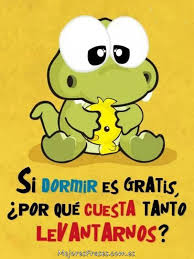 We did not find results for: 49 Imagenes Divertidas Con Frases De Buenas Noches Para Whatsapp Fraseshoy Org