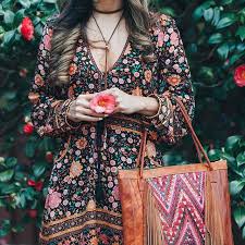 Pin On Every Day Styling