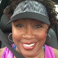 Ann Lue's Instagram, Twitter & Facebook