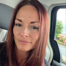 Sarah Dore (grrlaction)