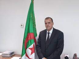 إدارة السجل التجاري والاسماء التجارية إدارة الشركات التجارية إدارة الوكالات وفروع البيوت. ÙˆØ²ÙŠØ± Ø§Ù„ØªØ¬Ø§Ø±Ø© Ù„Ø§ Ù†Ø±ÙŠØ¯ Ø£Ù† ØªÙƒÙˆÙ† Ø§Ù„Ø¬Ø²Ø§Ø¦Ø± Ù…Ø²Ø¨Ù„Ø© Ù„Ù„Ø³ÙŠØ§Ø±Ø§Øª Ø§Ù„Ù…Ø³ØªØ¹Ù…Ù„Ø© Ø§Ù„Ø£Ø¬Ù†Ø¨ÙŠØ© Ø§Ù„Ù†Ù‡Ø§Ø± Ø£ÙˆÙ†Ù„Ø§ÙŠÙ†