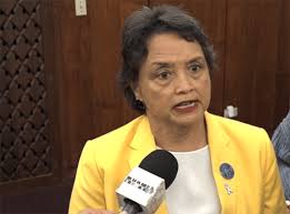 Governor vetoes Yona municipal council bill