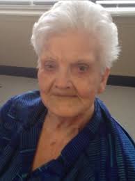 Lorrene Meadows Obituary