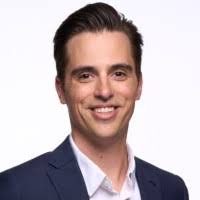 100+ Profile mit dem Suchbegriff „Teague“