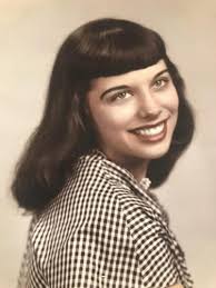 Audrey Mae Kern Obituary (2022)