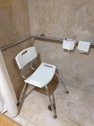 Buy the best and latest shower stools on banggood.com offer the quality shower stools on sale with worldwide free shipping. How Do You Use A Shower Chair Bathroom Safety Products For Seniors