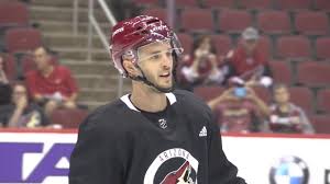 55 12 31 43 0,78 8 24 oscar lindberg: Niklas Hjalmarsson Breaking News Rumors Highlights Yardbarker
