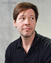 Kate Hudson, Mindy Kaling, Ike Barinholtz and David Stassen stopped by  #DeadlineContenders TV to talk all things 'Running Point' (Photos:  @bucknerphoto)