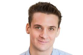 Are selective schools the best place for gifted students?