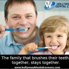 Golden valley health centers are strong advocates for improving the quality of life for all central valley residents. Hollywood Dental Care 11 Reviews General Dentistry 2303 Hollywood Blvd Hollywood Fl Phone Number