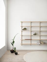 Voice Minimalist Home Decor Minimalist Home Interior Home Decor Bedroom