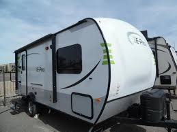 We did not find results for: Top 5 Best Travel Trailers Under 3 000 Pounds Rvingplanet Blog