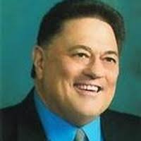 3864813_fbs.jpg?cb=20250905145910