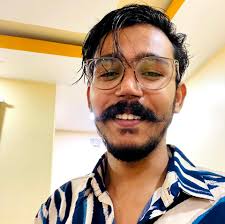 How to make Neapolitan Pizza with Maida flour?