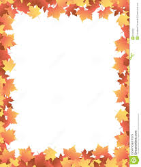 Are you searching for leaves border png images or vector? Free Download Autumn Leaves Border Clipart Wallpapers Gallery 1101x1300 For Your Desktop Mobile Tablet Explore 45 Leaf Wallpaper Borders Leaf Wallpaper For Walls Wallpaper With Leaves Ivy Wallpaper Border