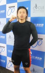 ｄメニューニュース - News update