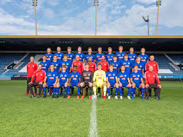 Weststrasse 12 3604 thun +41 (33) 225 18 98 info@fcthun.ch www.fcthun.ch. Niederlage In Thun Fc Luzern