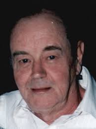 Wilfred Rollet Obituary