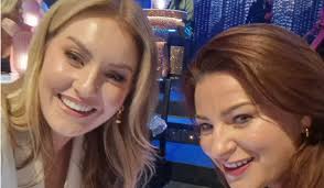 Rory Best launches Rory's Miles 2 Mayo for Cancer Fund for Children